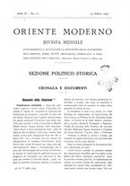 giornale/CFI0360539/1922/unico/00000691