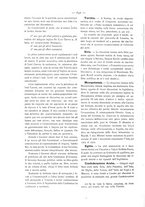 giornale/CFI0360539/1922/unico/00000692