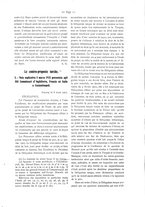 giornale/CFI0360539/1922/unico/00000693