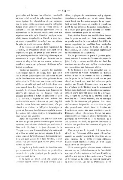 Oriente moderno rivista mensile d'informazioni e di studi