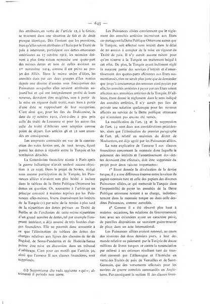 Oriente moderno rivista mensile d'informazioni e di studi