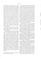 giornale/CFI0360539/1922/unico/00000695