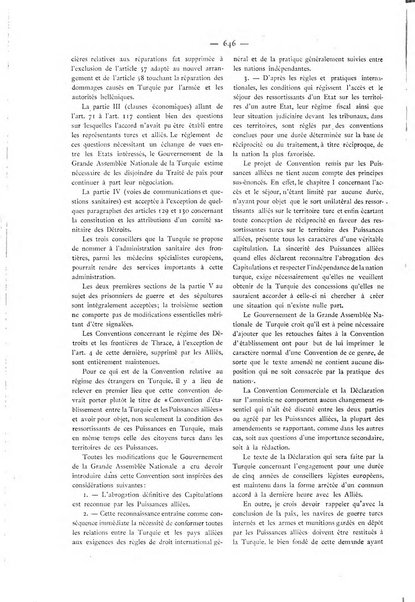 Oriente moderno rivista mensile d'informazioni e di studi