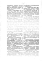 giornale/CFI0360539/1922/unico/00000696
