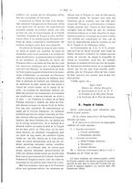 giornale/CFI0360539/1922/unico/00000697