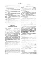 giornale/CFI0360539/1922/unico/00000698