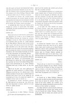 giornale/CFI0360539/1922/unico/00000701