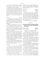 giornale/CFI0360539/1922/unico/00000702