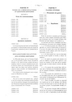 giornale/CFI0360539/1922/unico/00000704