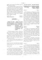 giornale/CFI0360539/1922/unico/00000706