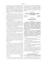 giornale/CFI0360539/1922/unico/00000708