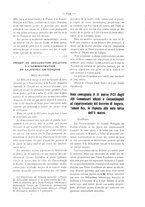 giornale/CFI0360539/1922/unico/00000709