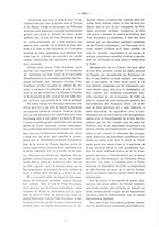 giornale/CFI0360539/1922/unico/00000710