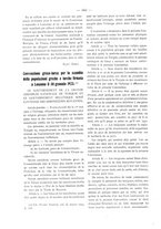 giornale/CFI0360539/1922/unico/00000712