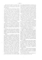 giornale/CFI0360539/1922/unico/00000713