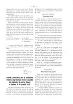 giornale/CFI0360539/1922/unico/00000715