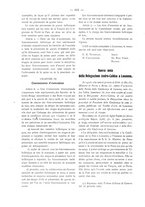 giornale/CFI0360539/1922/unico/00000716
