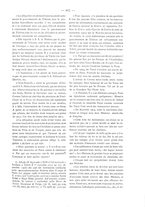 giornale/CFI0360539/1922/unico/00000717