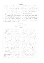 giornale/CFI0360539/1922/unico/00000719