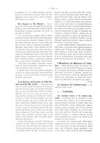 giornale/CFI0360539/1922/unico/00000720
