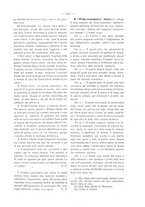 giornale/CFI0360539/1922/unico/00000721