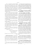 giornale/CFI0360539/1922/unico/00000722