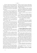 giornale/CFI0360539/1922/unico/00000723
