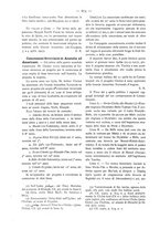 giornale/CFI0360539/1922/unico/00000724
