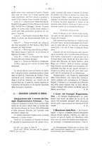 giornale/CFI0360539/1922/unico/00000725