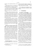 giornale/CFI0360539/1922/unico/00000726