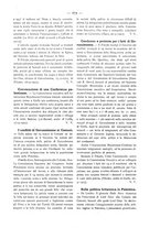 giornale/CFI0360539/1922/unico/00000729