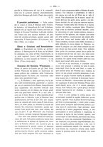 giornale/CFI0360539/1922/unico/00000730
