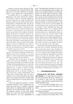 giornale/CFI0360539/1922/unico/00000731