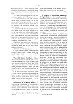 giornale/CFI0360539/1922/unico/00000732
