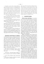 giornale/CFI0360539/1922/unico/00000733