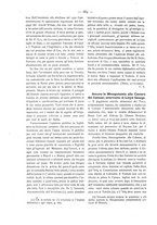 giornale/CFI0360539/1922/unico/00000734