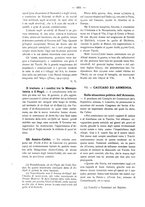 giornale/CFI0360539/1922/unico/00000736