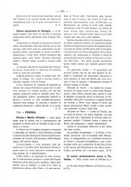 giornale/CFI0360539/1922/unico/00000737