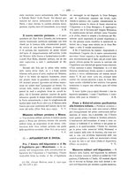 giornale/CFI0360539/1922/unico/00000738