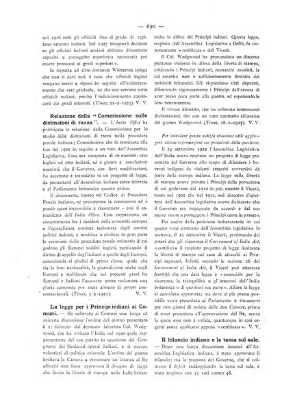 Oriente moderno rivista mensile d'informazioni e di studi