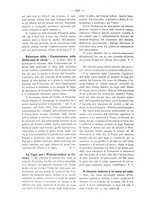 giornale/CFI0360539/1922/unico/00000740