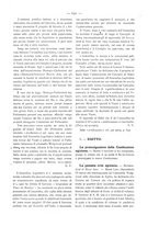 giornale/CFI0360539/1922/unico/00000741