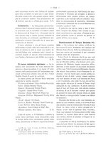 giornale/CFI0360539/1922/unico/00000742