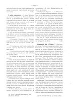 giornale/CFI0360539/1922/unico/00000743