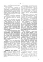giornale/CFI0360539/1922/unico/00000745