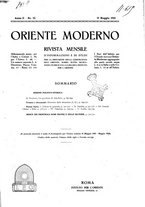 giornale/CFI0360539/1922/unico/00000749