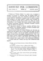 giornale/CFI0360539/1922/unico/00000750