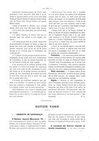 giornale/CFI0360539/1922/unico/00000755