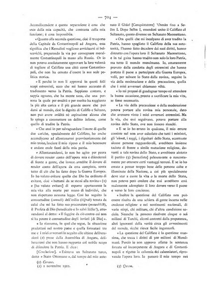 Oriente moderno rivista mensile d'informazioni e di studi