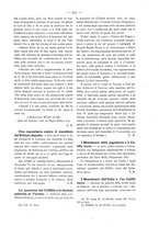 giornale/CFI0360539/1922/unico/00000759